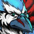 DeviantArt profile picture for @Sinon on DeviantArt
