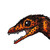 Sinornithosaurus :iconsinornithosaurus:
