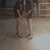 sinosh1234 :iconsinosh1234: