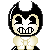 Sinqq :iconsinqq: