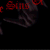 SinsOfTheGhost :iconsinsoftheghost: