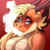 SintelDragon :iconsinteldragon: