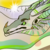SinTheSandwing :iconsinthesandwing: