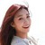 SinYu72 :iconsinyu72: