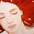 SiobhanTaylor :iconsiobhantaylor: