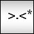 Sioned01 :iconsioned01: