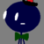 SionShow :iconsionshow: