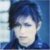 SionTenoh :iconsiontenoh: