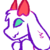 SIothing :iconsiothing: