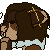 SIothz :iconsiothz: