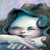 siouxie37 :iconsiouxie37: