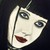 :iconsiouxsie-6: