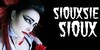 Siouxsie-FC's avatar