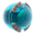 siphon :iconsiphon: