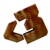 DeviantArt profile picture for @Siphoning on DeviantArt