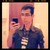 siqueirajr4 :iconsiqueirajr4: