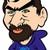 sir-chelo :iconsir-chelo: