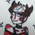 Sir-Collins-Brususe :iconsir-collins-brususe: