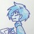 :iconsir-giga: