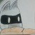 Sir-Kunimutt :iconsir-kunimutt: