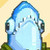 Sir-LeX :iconsir-lex: