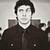 Sir-Reks :iconsir-reks: