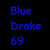Sir-William-Drake :iconsir-william-drake: