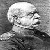 sir-zed :iconsir-zed: