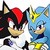 :iconsira-the-hedgehog: