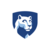 SirAllen15 :iconsirallen15: