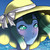 Siranime :iconsiranime: