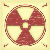 SirBardiel :iconsirbardiel: