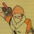 :iconsirblanky:
