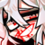 SirBotik :iconsirbotik: