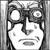 Sirbu :iconsirbu: