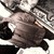 Sirclick :iconsirclick: