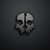 :iconsirdaddyiv: