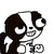 SirDerpVonDerpington :iconsirderpvonderpington: