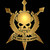 SiRea-sama :iconsirea-sama: