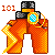 SirElectricPants101 :iconsirelectricpants101: