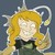 :iconsireltoytel:
