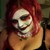 Siren-Phoenix :iconsiren-phoenix: