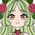 :iconsiren221: