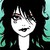 SirenaBlack :iconsirenablack: