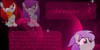 SireniX-Ponies's avatar