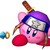 :iconsirenkirby: