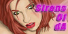 Sirens-of-DeviantART's avatar