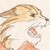 Sirfluffyspot :iconsirfluffyspot: