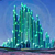 sirgalahadwizard :iconsirgalahadwizard: