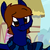 SirGarchomp45 :iconsirgarchomp45: